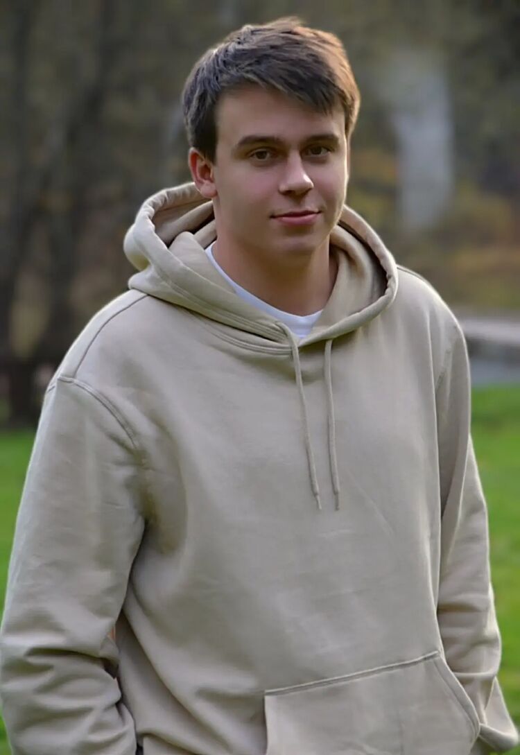 ���������� ������-��-����, ���� ������� �����, 31 ���, ������������ ��� c�������� ���������