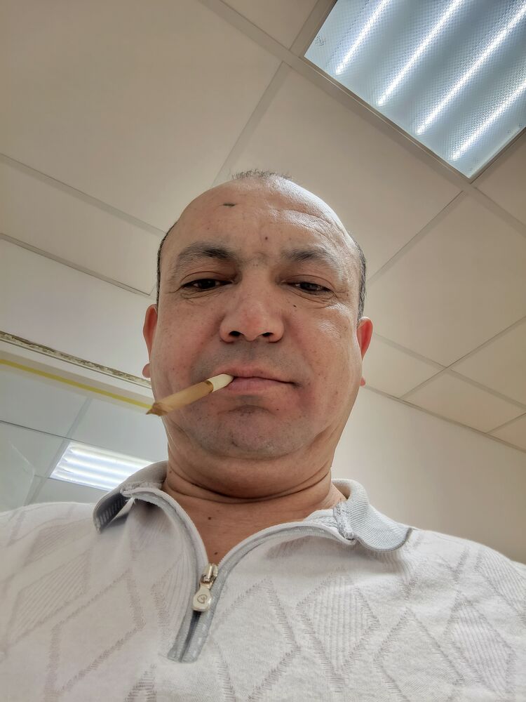  ,   Asror, 41 ,   ,   