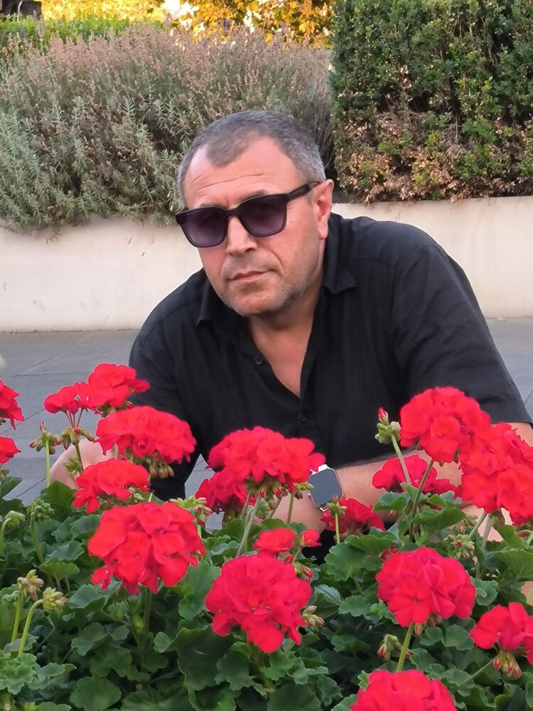  Munsingen,   Dzhoshkun, 46 ,   ,   