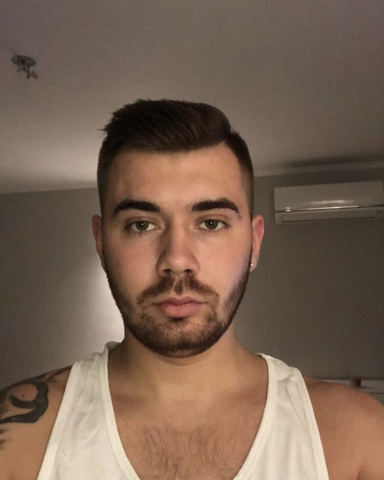 ���� 18974025 ������� �������, 32 ����, ���� ���������� � ������