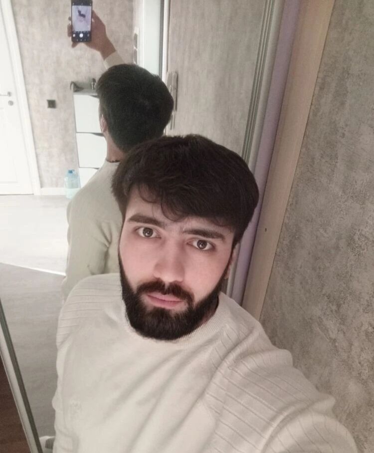 ���� 55778685 ������� Ruslan, 30 ���, ���� ���������� � �����������