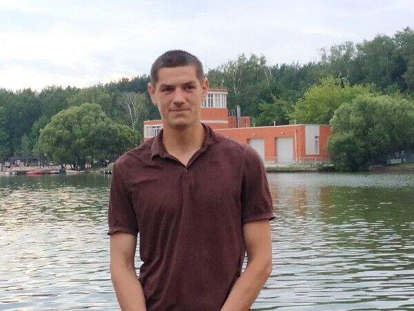 ���������� ������, ���� ������� ������, 27 ���, ������������ ��� ������, ����� � ���������