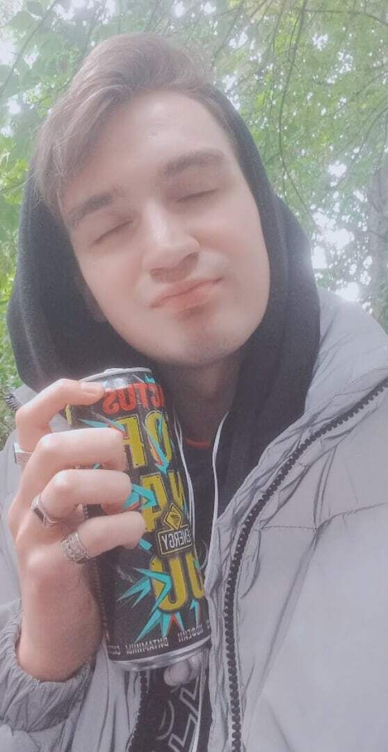 ���������� ������, ���� ����� Igor, 24 ����, ������������ ��� ������, ����� � ���������