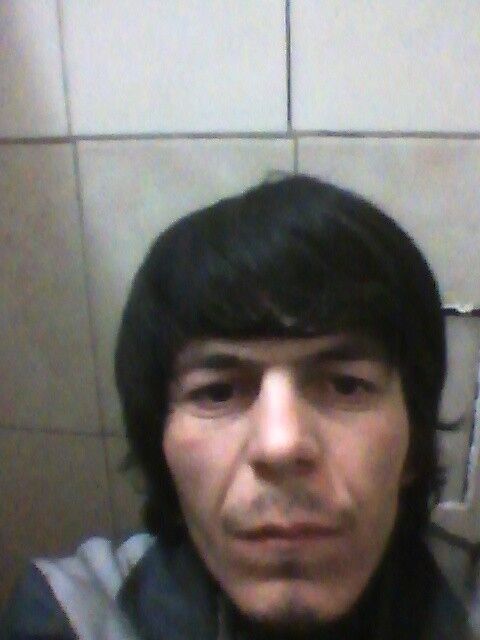  5954085  , 39 ,    