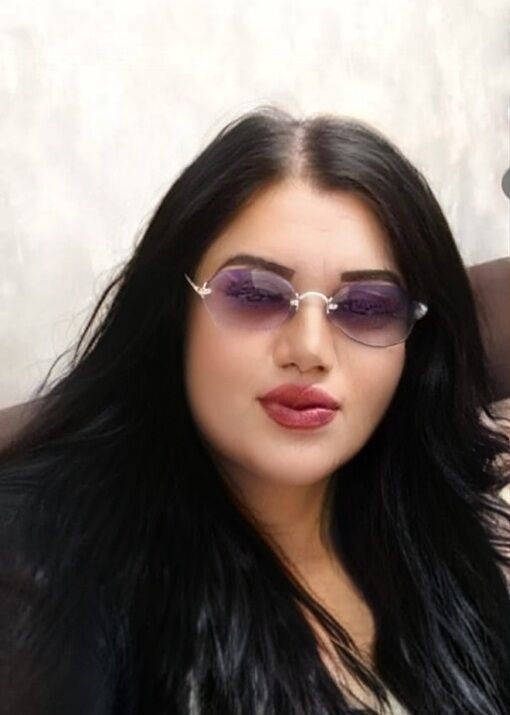 ���������� �������, ���� ������� ������, 36 ���, ������������ ��� ������, ����� � ���������