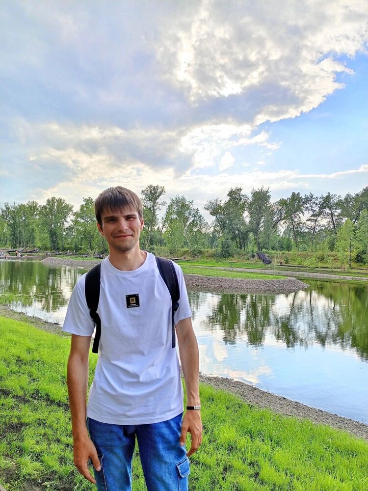 ���� 44847545 ������� �����, 29 ���, ���� ���������� � �����������