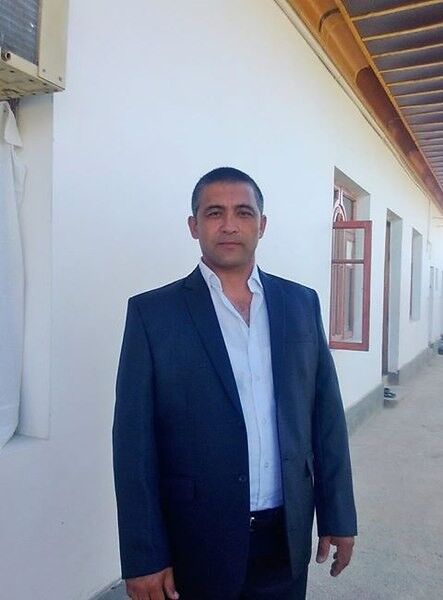  ,   , 54 ,     , c 