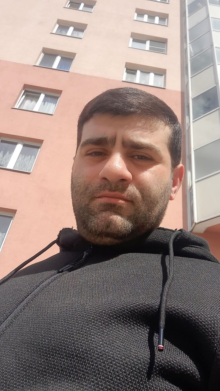 ���� 26408425 ������� Anar, 40 ���, ���� ���������� � �����-����������