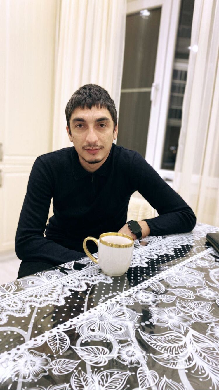  ,   , 37 ,   ,   