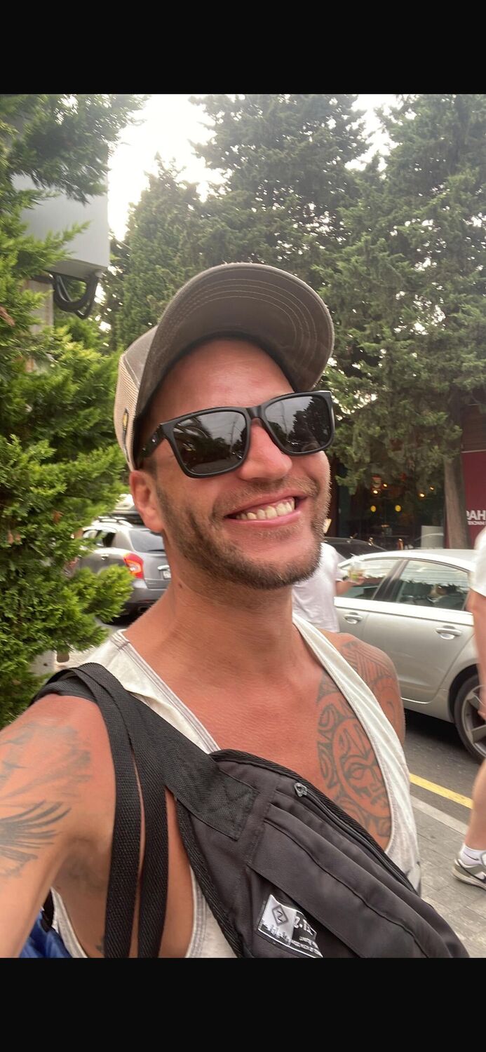 ���� 55391415 ������� �������, 36 ���, ���� ���������� � ���������������