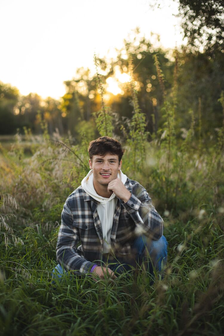 ���� 56037405 ������� ������, 26 ���, ���� ���������� � ������������