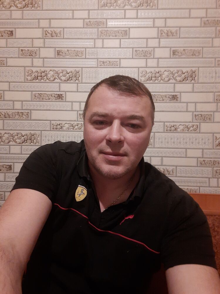 ���������� ��������, ���� ������� �����, 49 ���, ������������ ��� ������, ����� � ���������