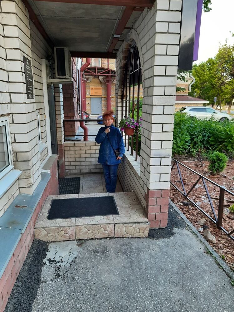 ���� 46314895 ������� �����, 42 ����, ���� ���������� � ������ ���������