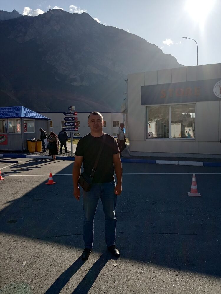  ,   Kaus, 41 ,   ,   , c 