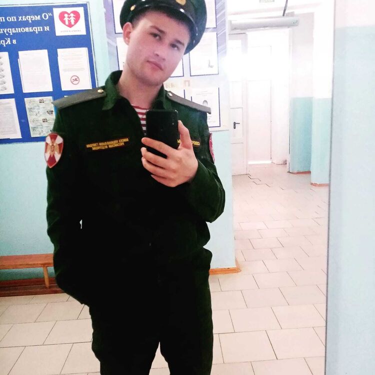 ���� 25064845 ������� ���������, 27 ���, ���� ���������� � ����������