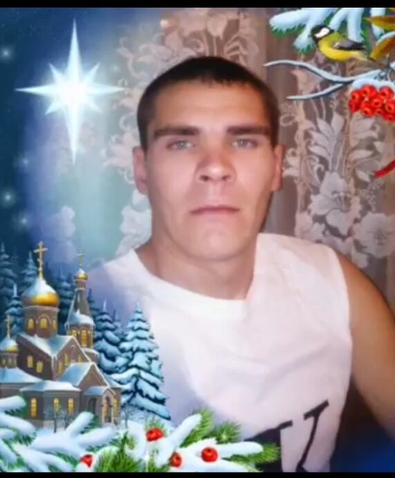 ���������� ����������, ���� ������� �����, 38 ���, ������������ ��� c�������� ���������, ���������