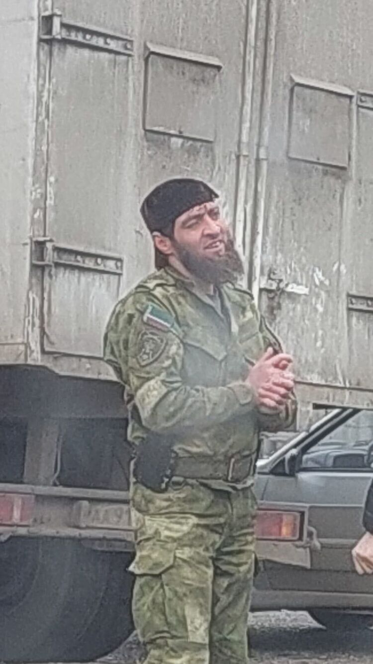 ���� 25951985 ������� ������, 40 ���, ���� ���������� � �������-��-����