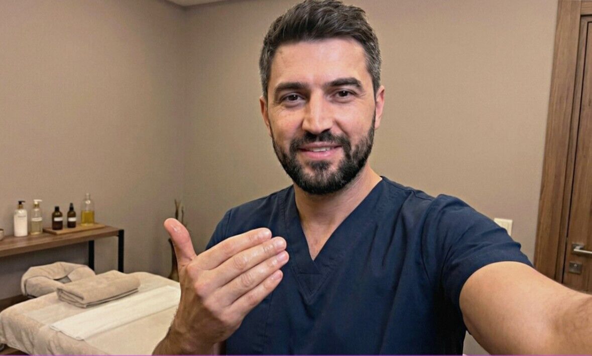 ���� 56093735 ������� ��������, 36 ���, ���� ���������� � ������