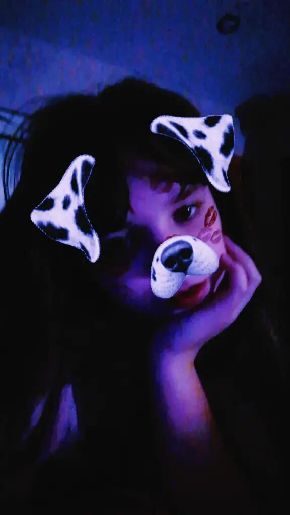  ,   , 20 ,   ,   , 