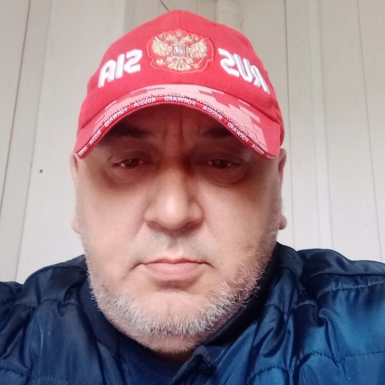  ,   , 55 ,   ,   , c , 