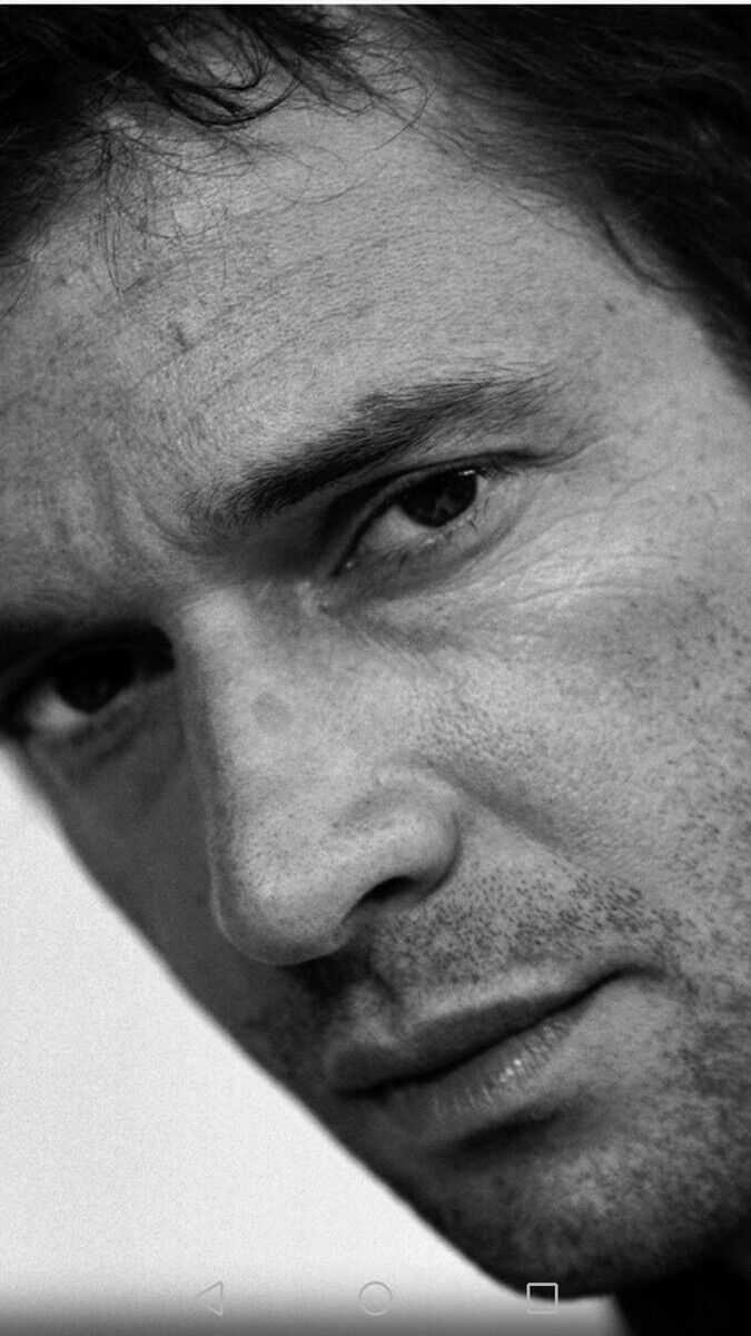 ���� 21389215 ������� Ivan, 42 ����, ���� ���������� � ������