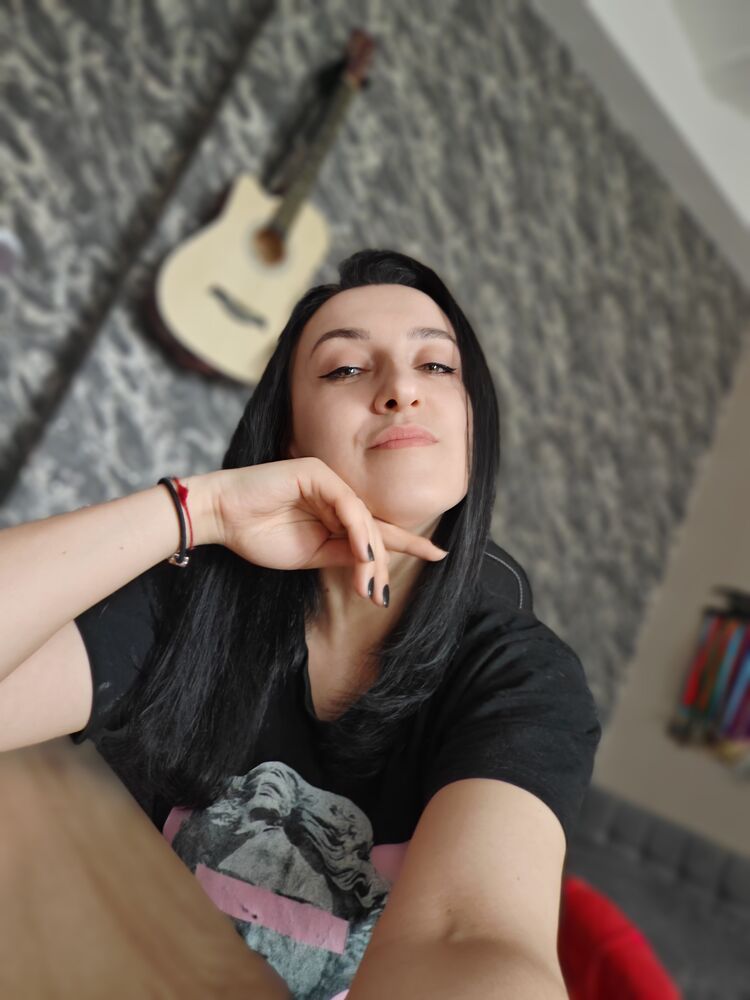  53494325  , 36 ,    
