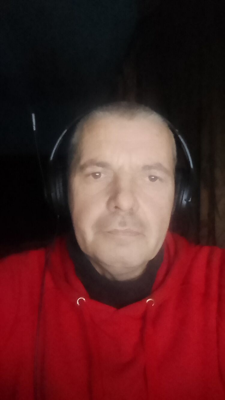 ���� 55011725 ������� ������������, 45 ���, ���� ���������� � ������������