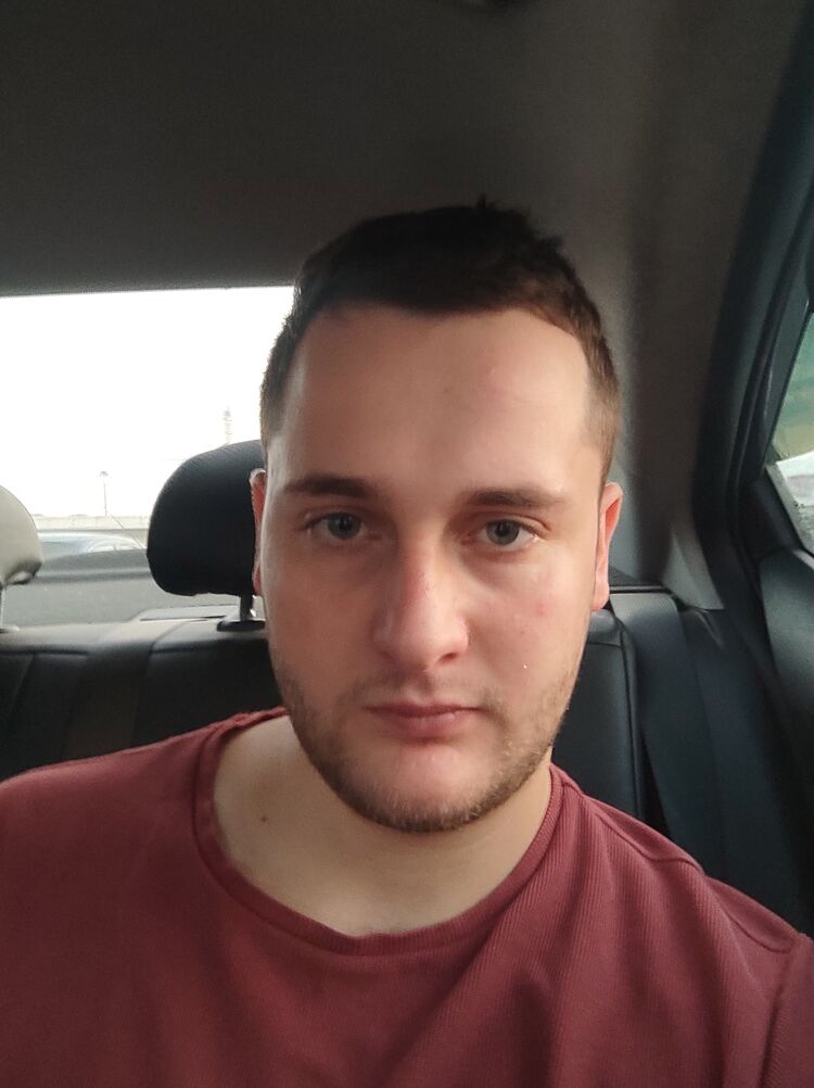  ,   , 29 ,   