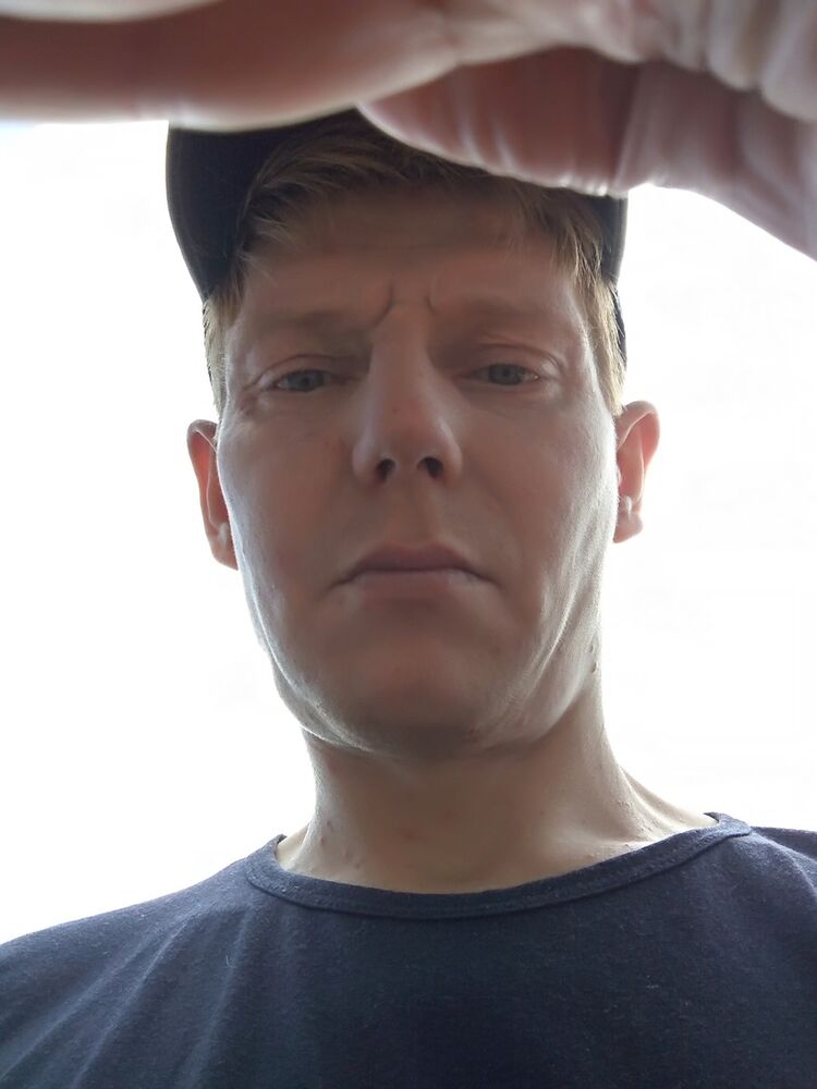 -,   , 44 ,   ,   , c 