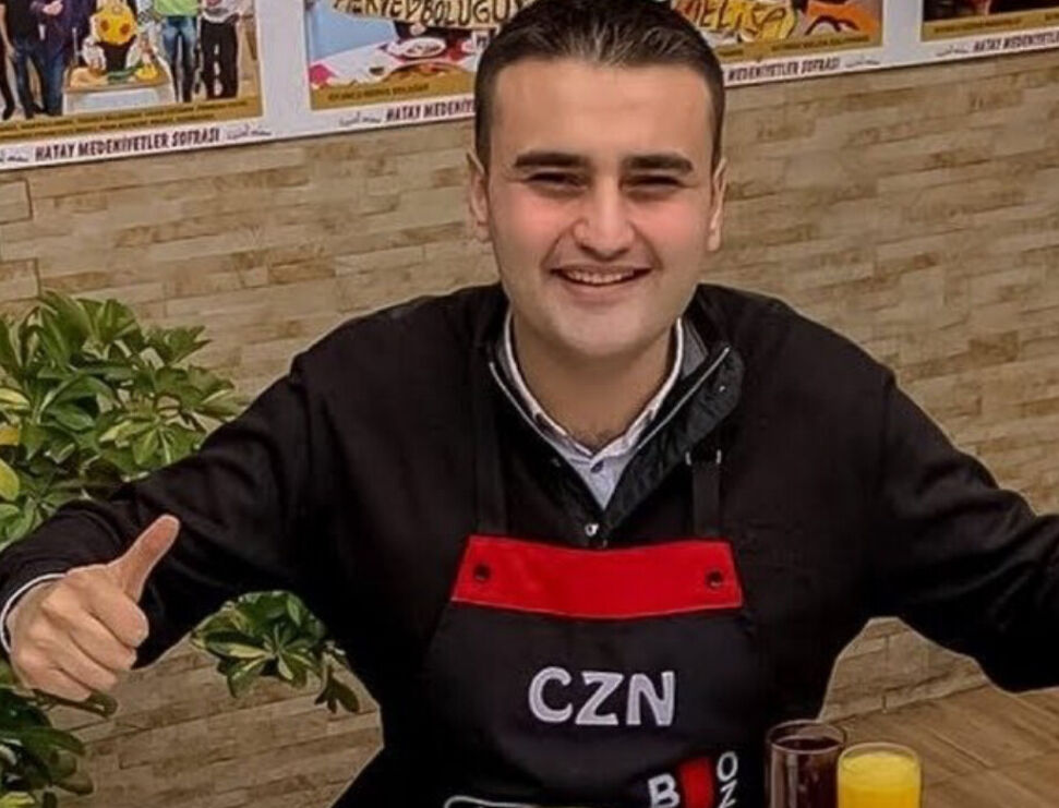 ���� 55055645 ������� �����, 36 ���, ���� ���������� � �����