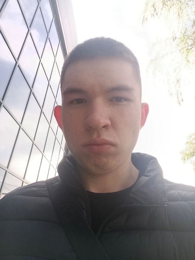 ���������� ���, ���� ����� ���������, 25 ���, ������������ ��� ������, ����� � ���������, c�������� ���������