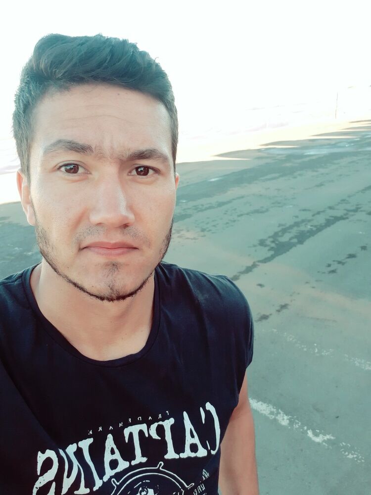 ���������� �����, ���� ������� ����, 33 ����, ������������ ��� ������