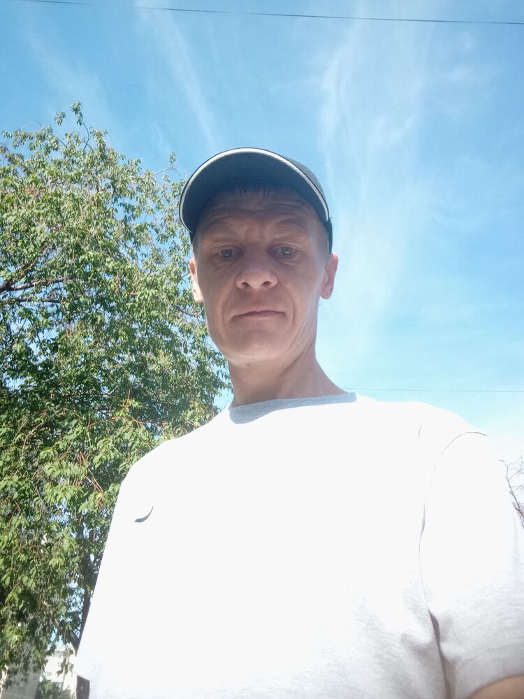 -,   Vasily, 42 ,   ,   , c 