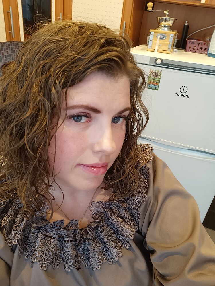 ���� 31667475 ������� ��������, 38 ���, ���� ���������� � �����-����������