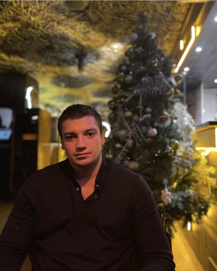 ���������� ����, ���� ����� �����, 25 ���, ������������ ��� ������, ����� � ���������