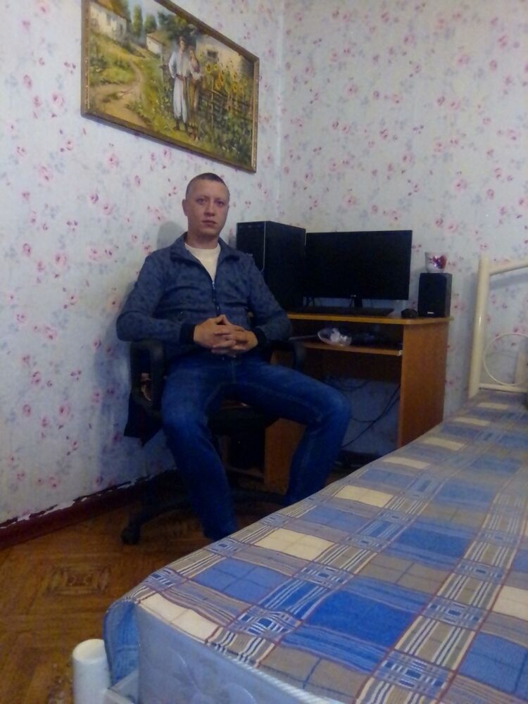  15366435  , 41 ,    
