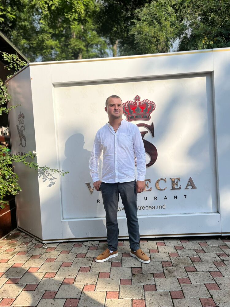  53298025  Dima, 34 ,    Celle
