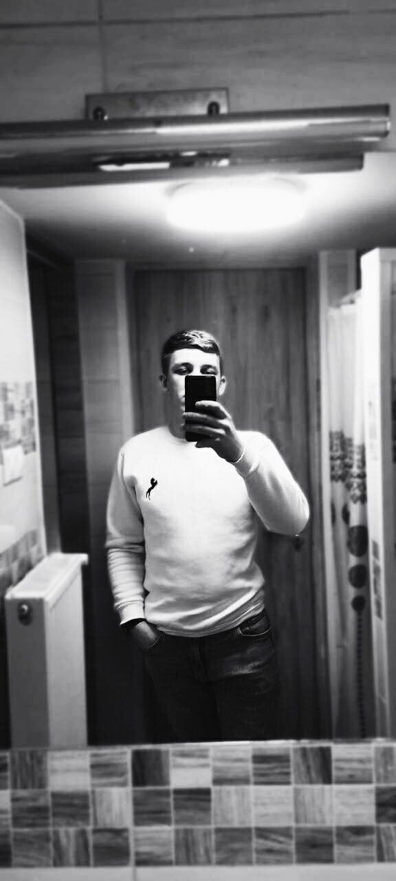 ���� 50425485 ����� ����, 20 ���, ���� ���������� � ��������