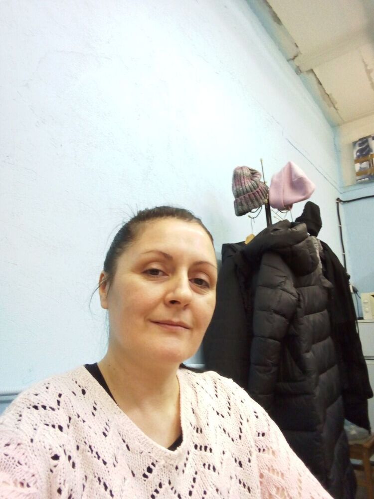  -,   , 49 ,   c , 