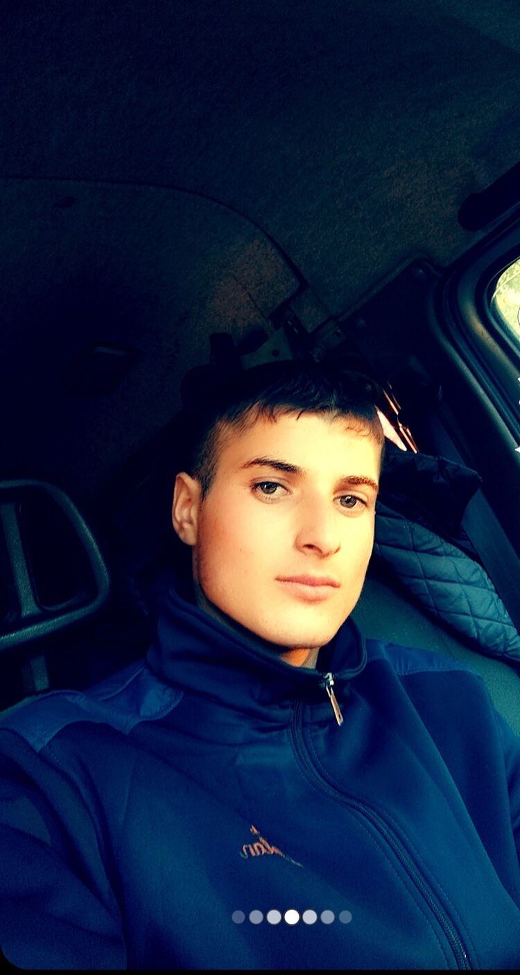 ���������� �����������, ���� ����� Ruslan, 22 ����, ������������ ��� ������, ����� � ���������