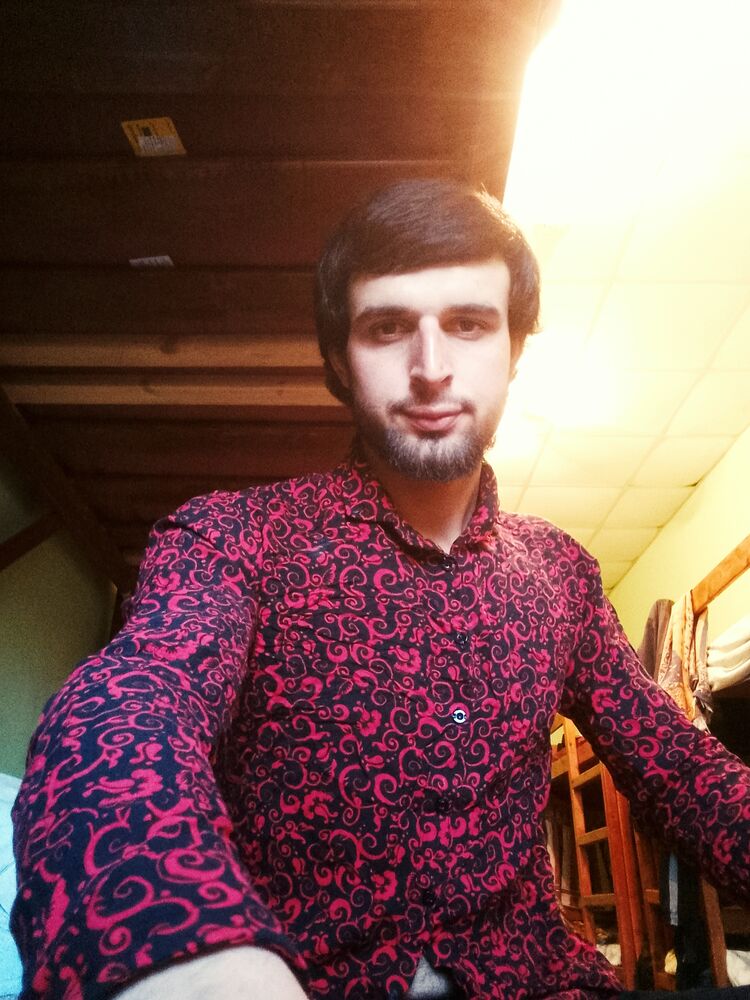 ���������� ������, ���� ����� ����, 24 ����, ������������ ��� ������, ����� � ���������