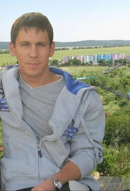 ���� 49839315 ������� ����, 35 ���, ���� ���������� � �����������