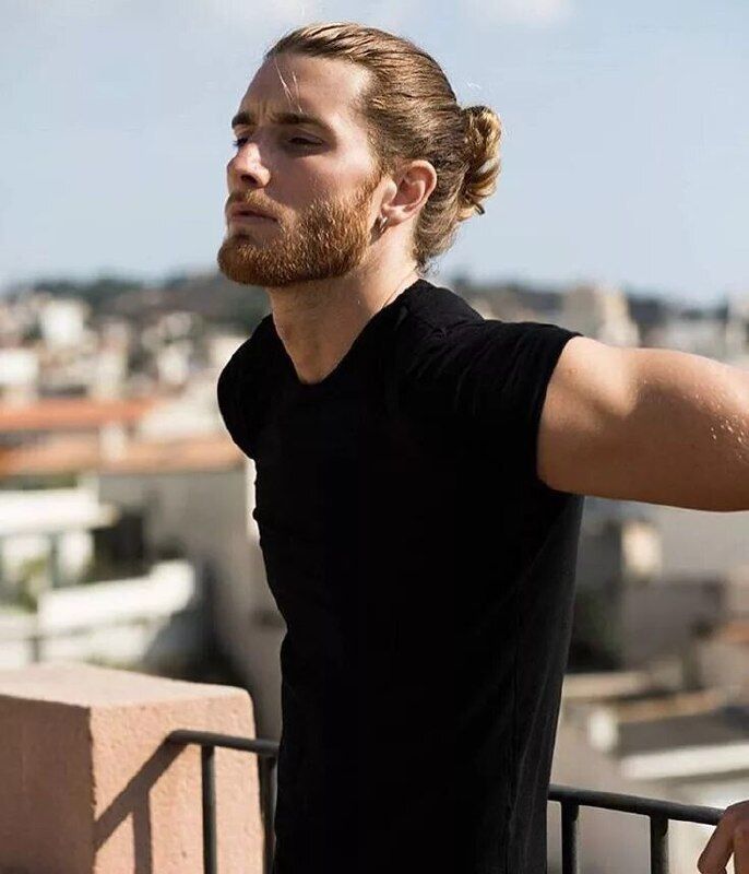 ���� 55120395 ������� �������, 26 ���, ���� ���������� � ������