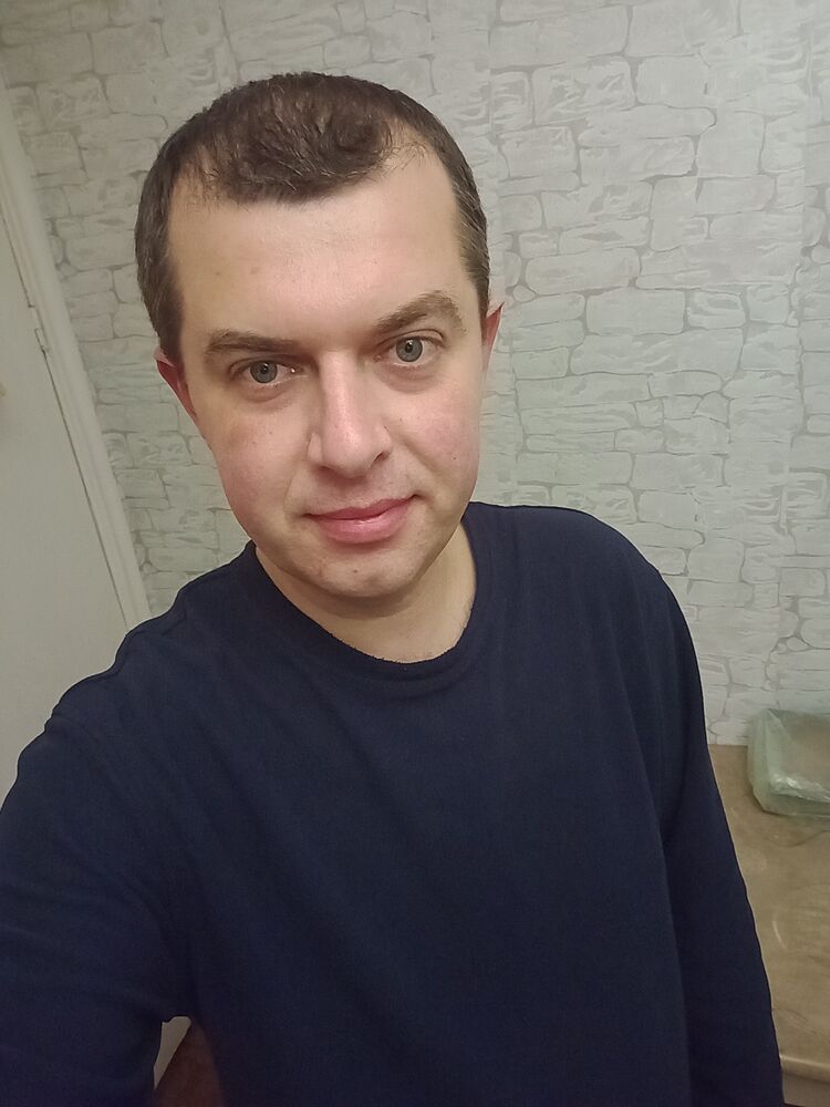 ���������� ������, ���� ������� �������, 37 ���, ������������ ��� ������, ����� � ���������, c�������� ���������