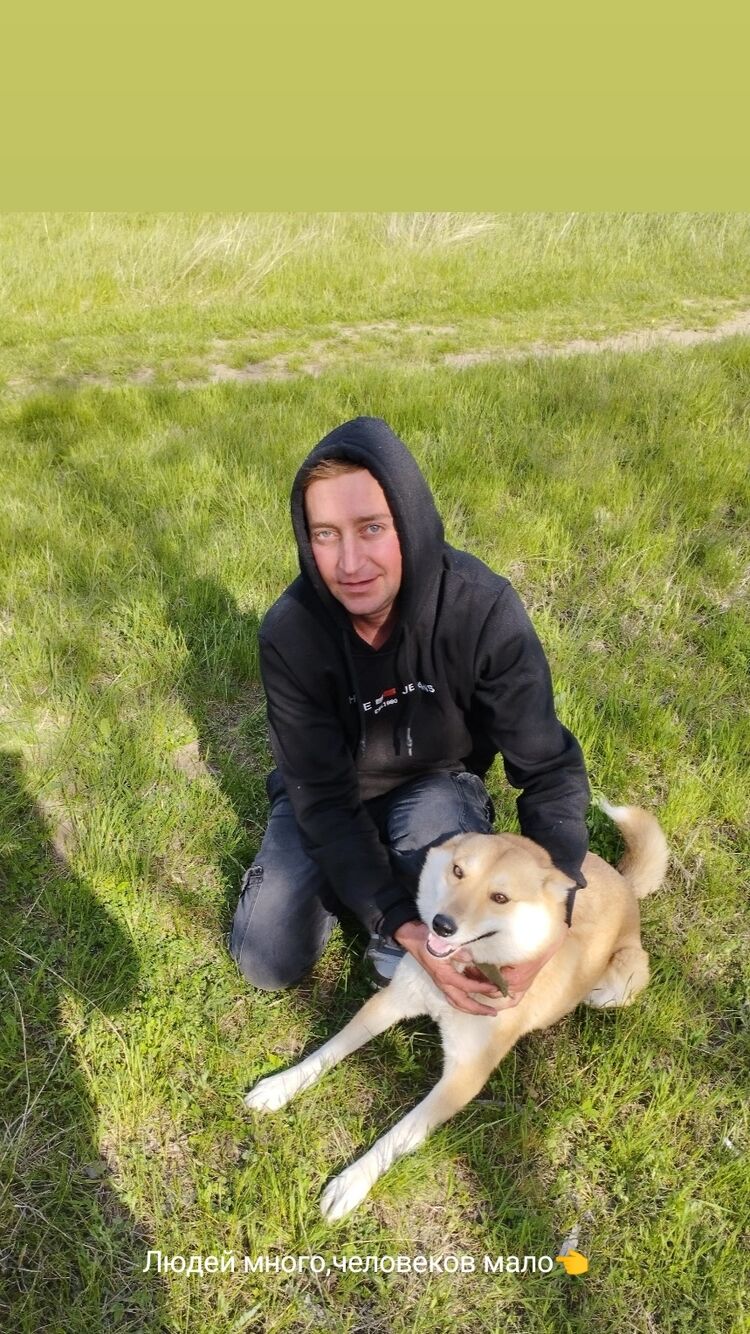  Tureni,   Ivan, 31 ,     , c 