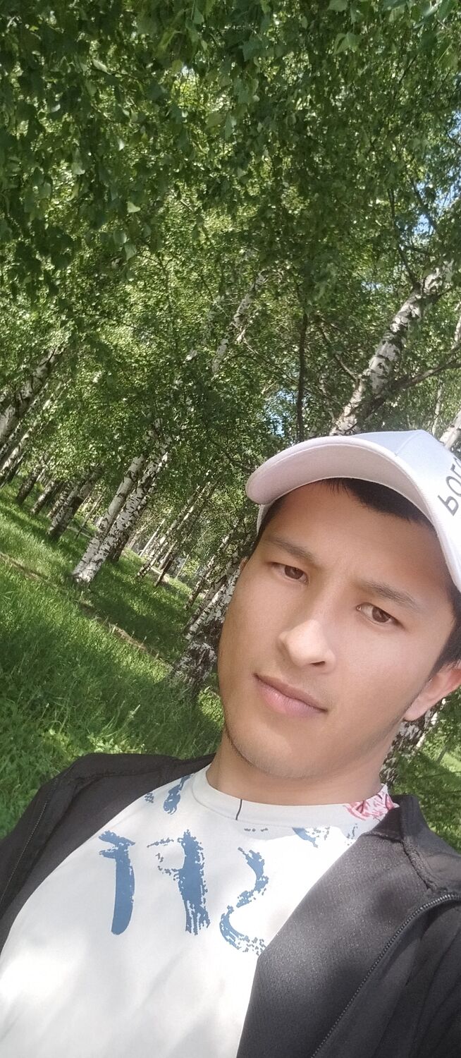  ,   Musurmon, 24 ,   ,   