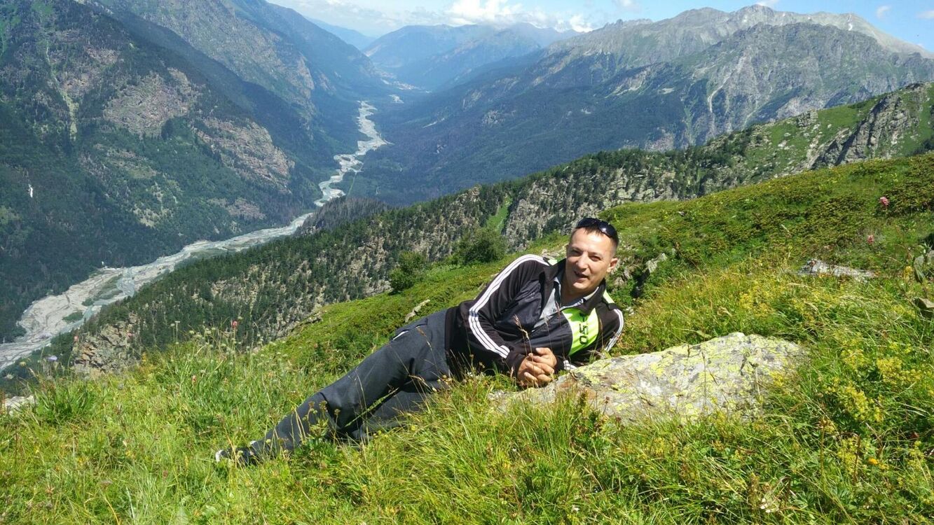 ���� 24911435 ������� �������, 37 ���, ���� ���������� � ����������