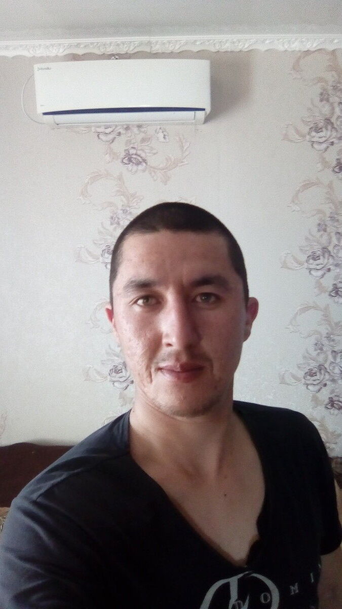 ���� 9239645 ������� �����, 37 ���, ���� ���������� � ���������