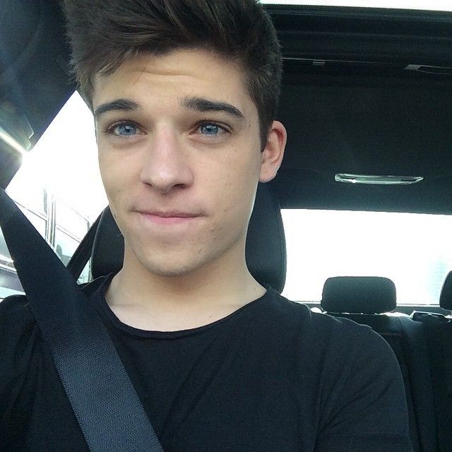  ,   , 19 ,   ,   
