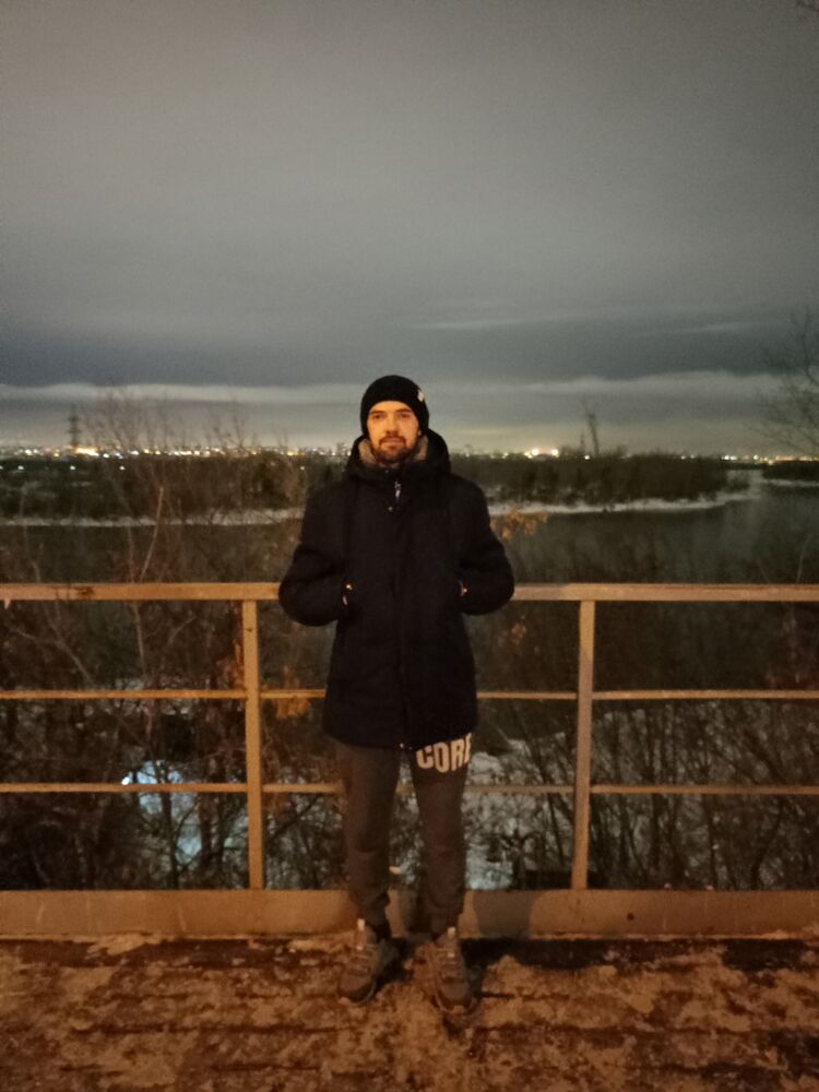 ���� 41209985 ������� ������, 36 ���, ���� ���������� � �����������